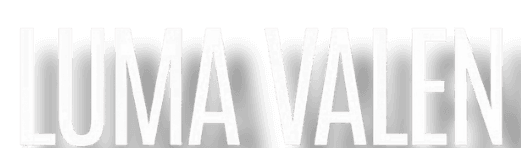 Luma Valen